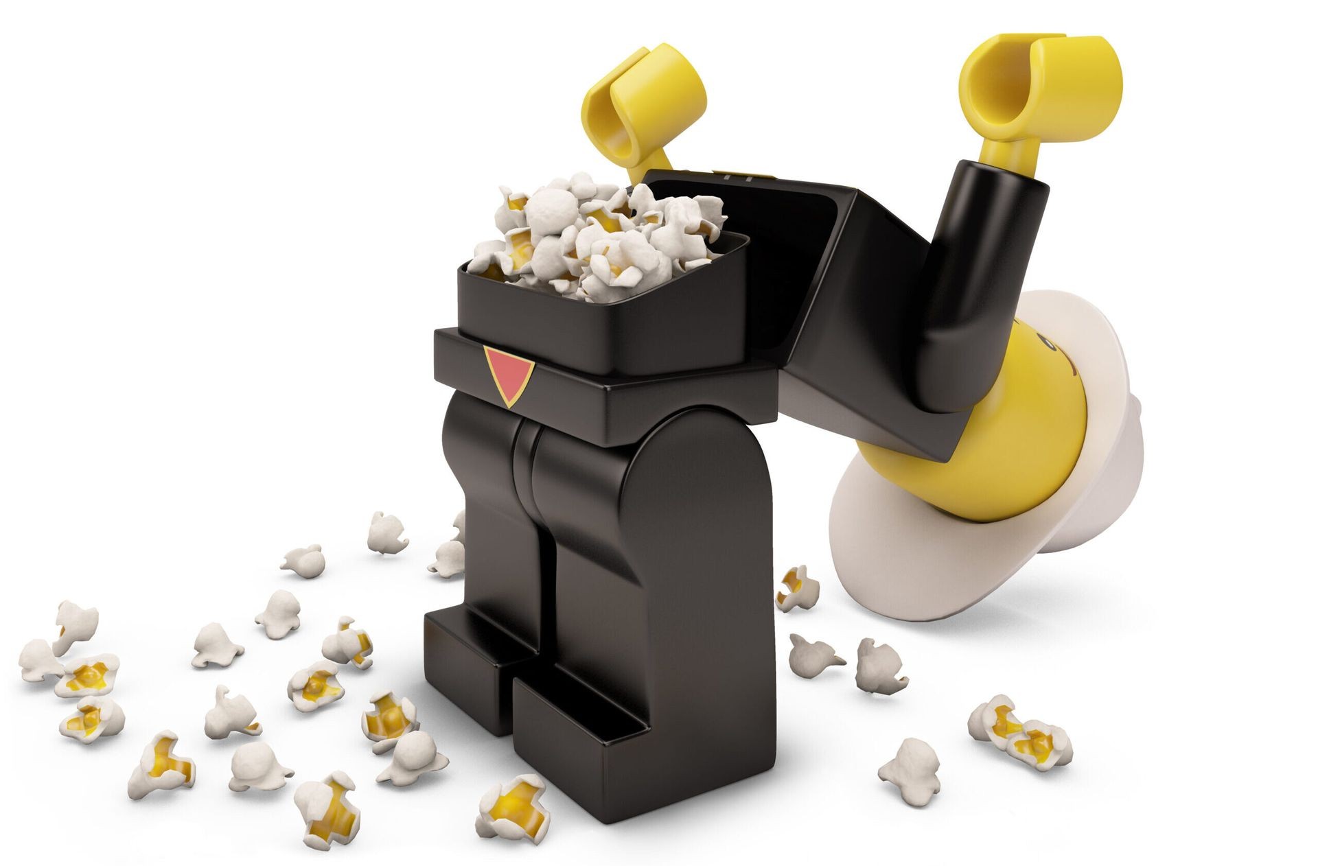 Product Visualization